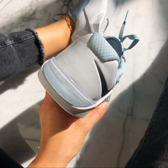 Metcon 5 - Picture 5 of 8